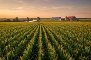 Pripreme za izgradnju pogona bioenergane
