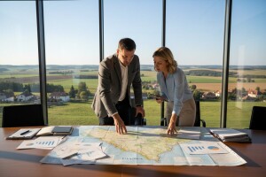 Pripreme za korištenje EU fondova u novom programskom razdoblju 2014. -2020.