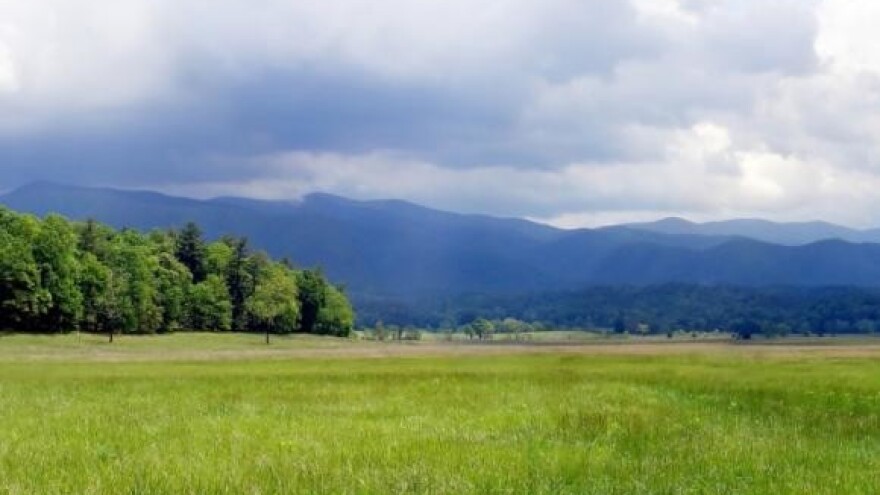 Za EU spremno 60 posto prerađivača hrane