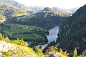 BiH može iskoristiti veliki potencijal vjetroenergije - naša najbolja ponuda je zrak