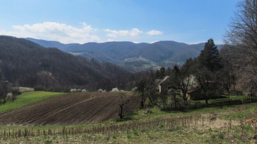 Usvojen plan za zaštitu okoliša u vrijednosti od 1,5 miliona KM