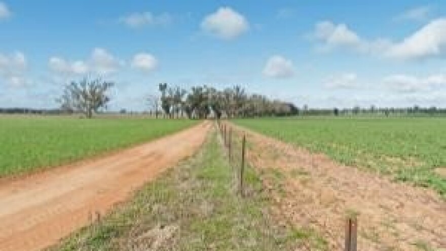 26 milijuna kuna potpore za osiguranje od mogućih šteta proizvodnji u poljoprivredi