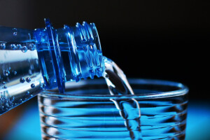 U registru 3 nove prirodne mineralne i izvorske vode