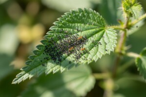 Prirodu je teško imitirati, a još teže korigirati