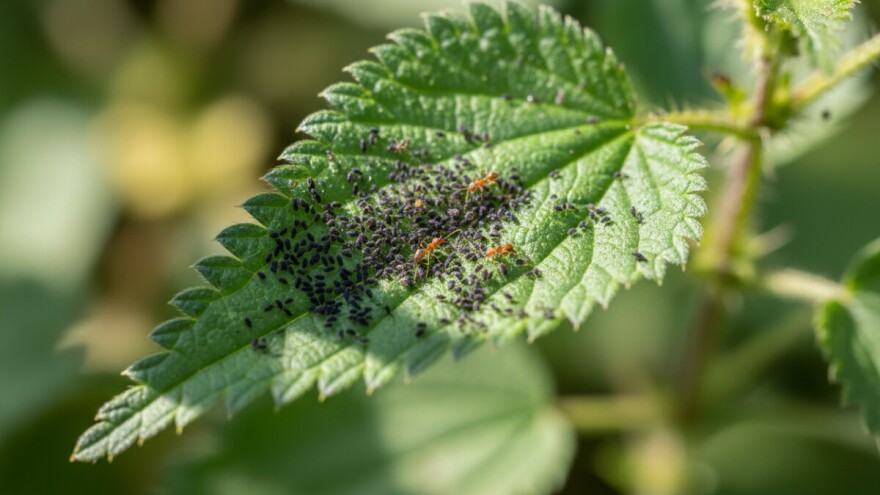 Prirodu je teško imitirati, a još teže korigirati