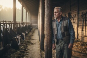 Pristigli Zaključci u sektoru proizvodnje mlijeka