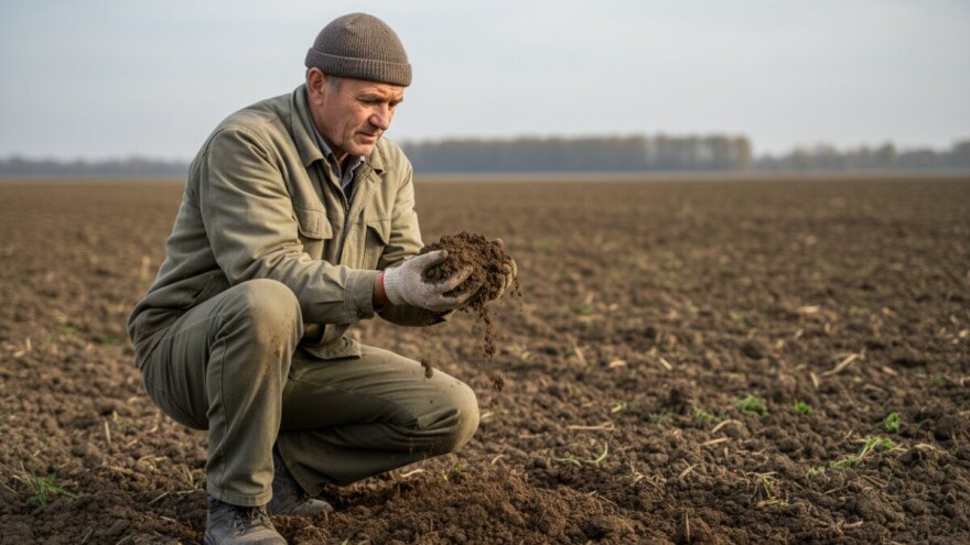 Privatizirana posljednja tvrtka IPK Osijek