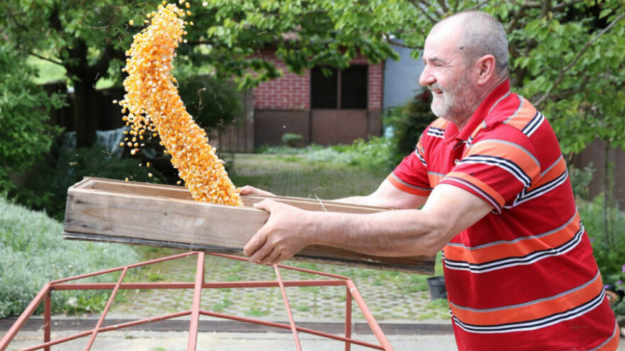 I do 80% potpora za promociju proizvoda