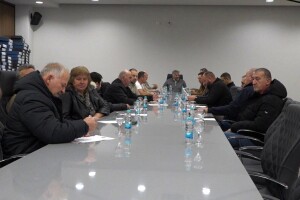 Mljekari Republike Srpske traže veći agrarni budžet i premije