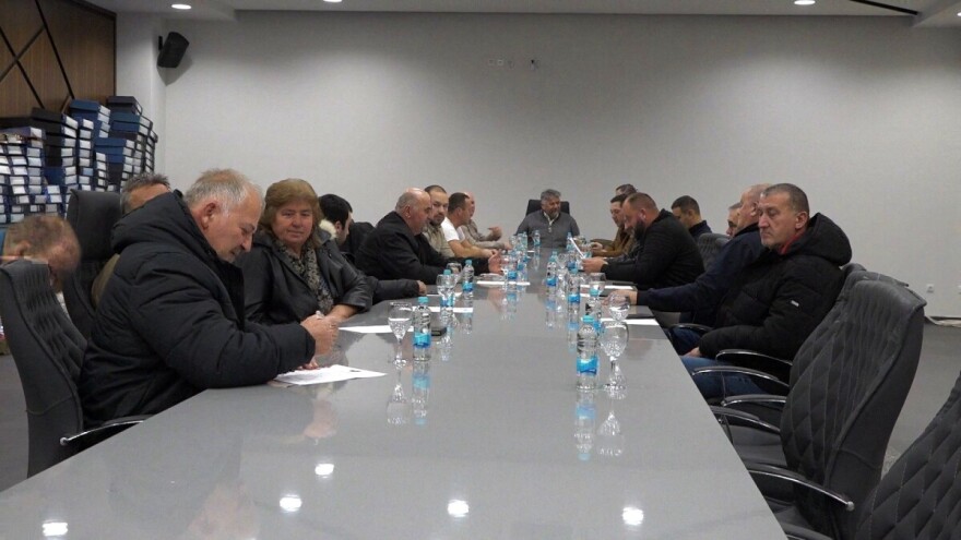 Mljekari Republike Srpske traže veći agrarni budžet i premije