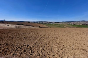 Vidjeli smo snijeg u martu, šta nas čeka do kraja mjeseca?