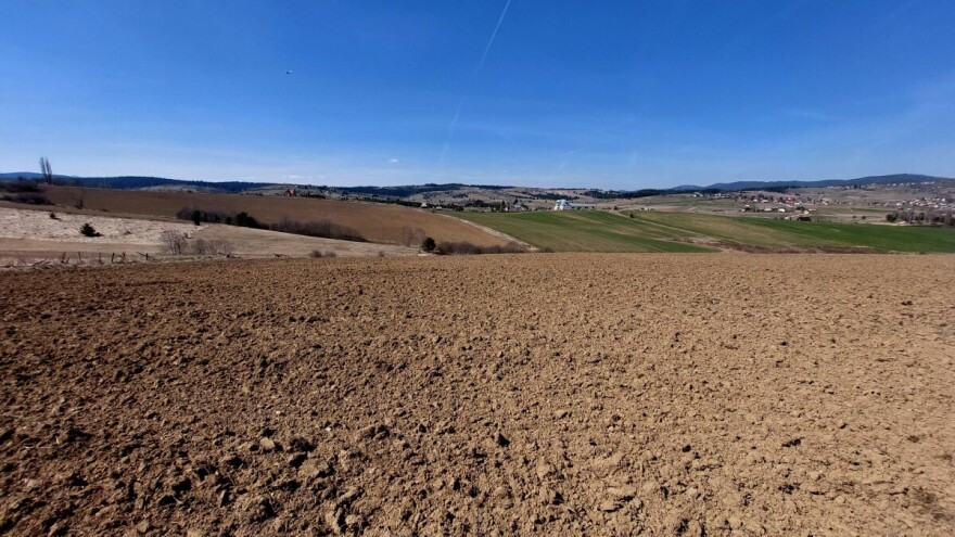 Vidjeli smo snijeg u martu, šta nas čeka do kraja mjeseca?