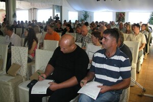 Posjetite predavanje: Kako suzbiti štetnike masline?