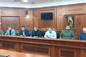 Poljoprivredne komore neće biti, o parcelama i gorivu kad se donese Zakon i Uredba