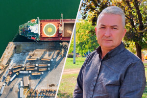 Dok Rusija proizvodno raste, Kina drži više od 50 posto svjetskih zaliha žitarica
