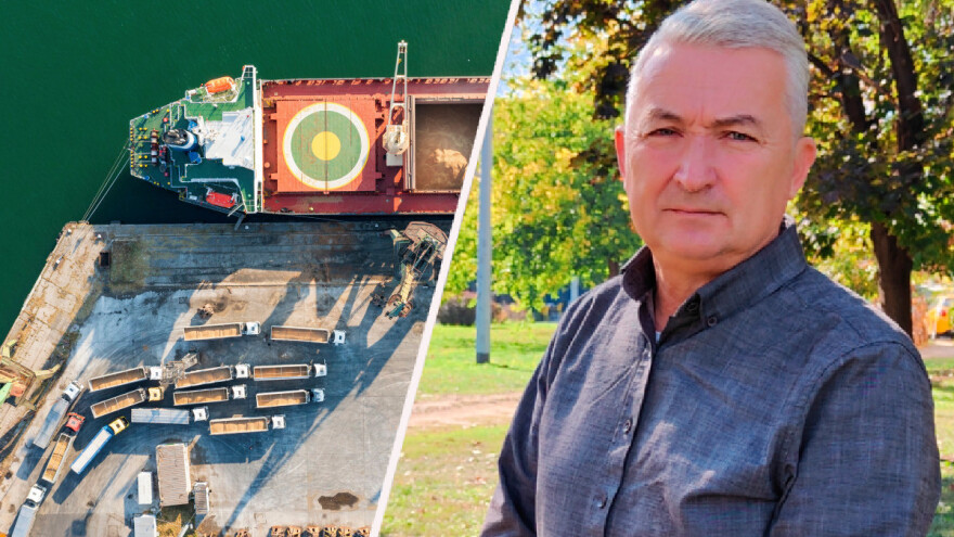 Dok Rusija proizvodno raste, Kina drži više od 50 posto svjetskih zaliha žitarica