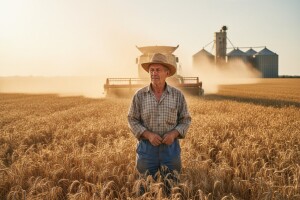 Problem je nepoštovanje zakona o skladišnici