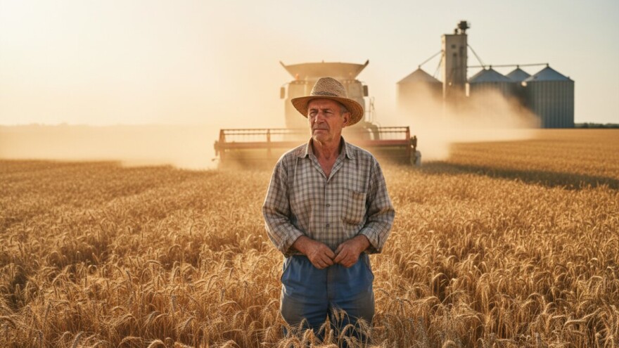 Problem je nepoštovanje zakona o skladišnici