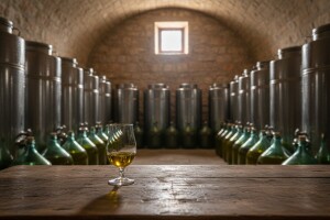 Problem plasmana maslinovog ulja