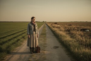 Problem podzakupa zemljišta odbija se riješiti