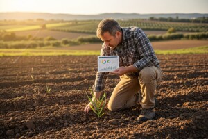 Problemi i rješenja na Simpoziju agronoma