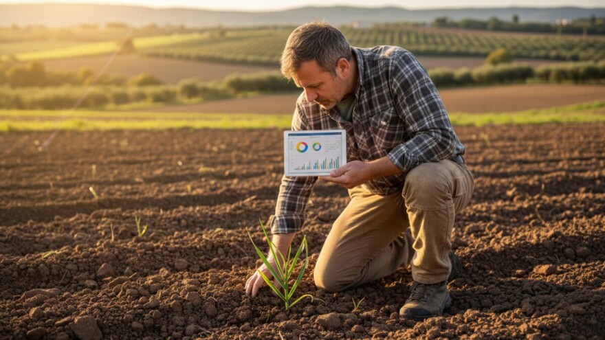 Problemi i rješenja na Simpoziju agronoma