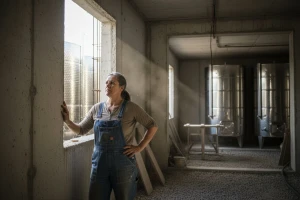 Problemi i u odličnoj vinarskoj sezoni