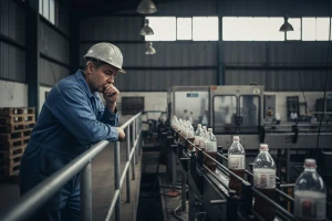 Problemi oko izmjena i dopuna Zakona o akcizama