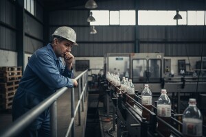 Problemi oko izmjena i dopuna Zakona o akcizama