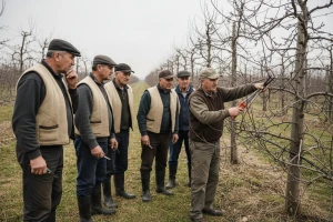 Problemi višestruki, pomoć potrebna