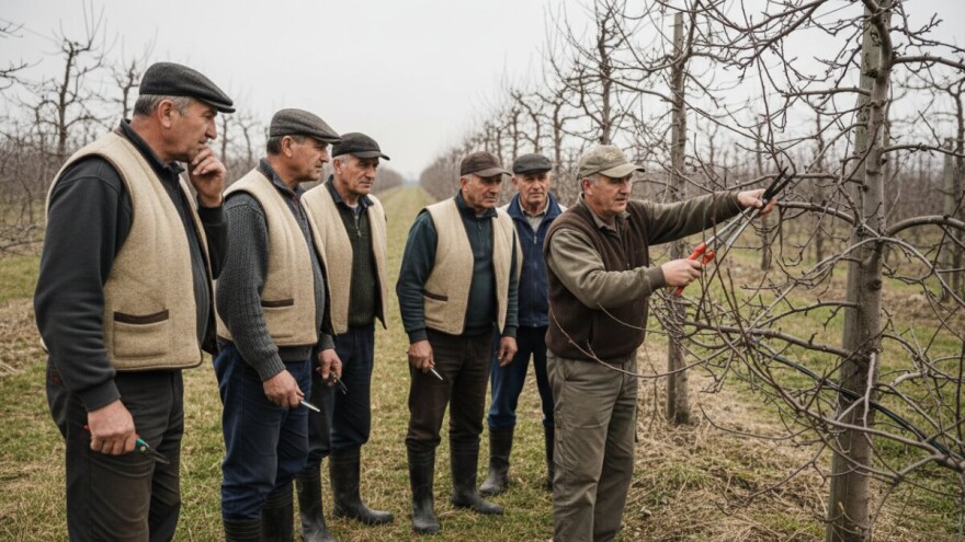 Problemi višestruki, pomoć potrebna