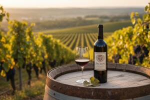 Probus osvojio akademsku Evropu