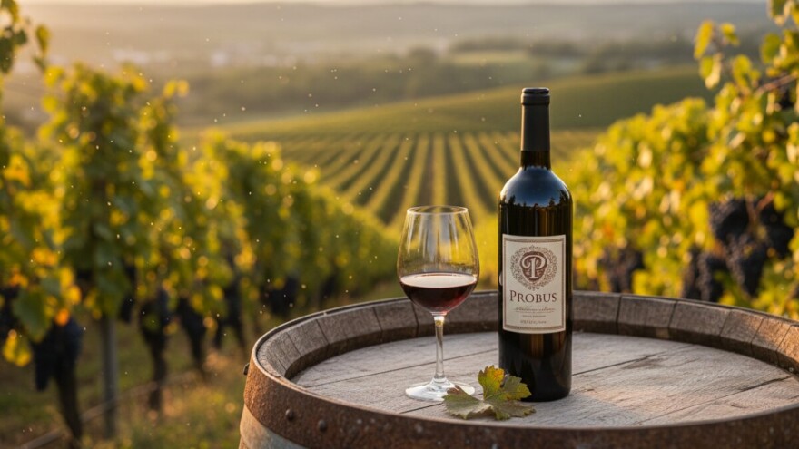 Probus osvojio akademsku Evropu