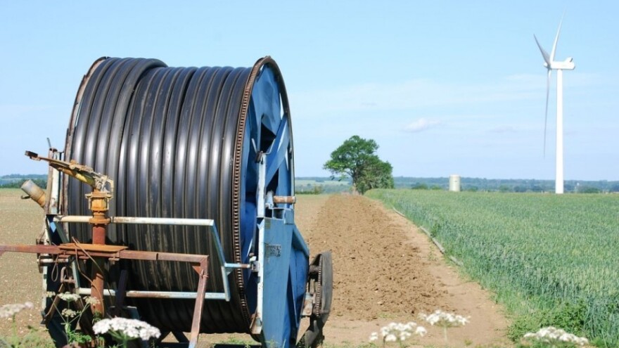 Grubišnom Polju 7,2 milijuna kuna iz IPARD-a