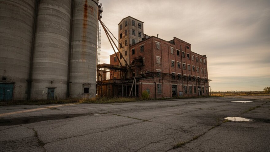 Prodaja Đakovštine u tri cjeline