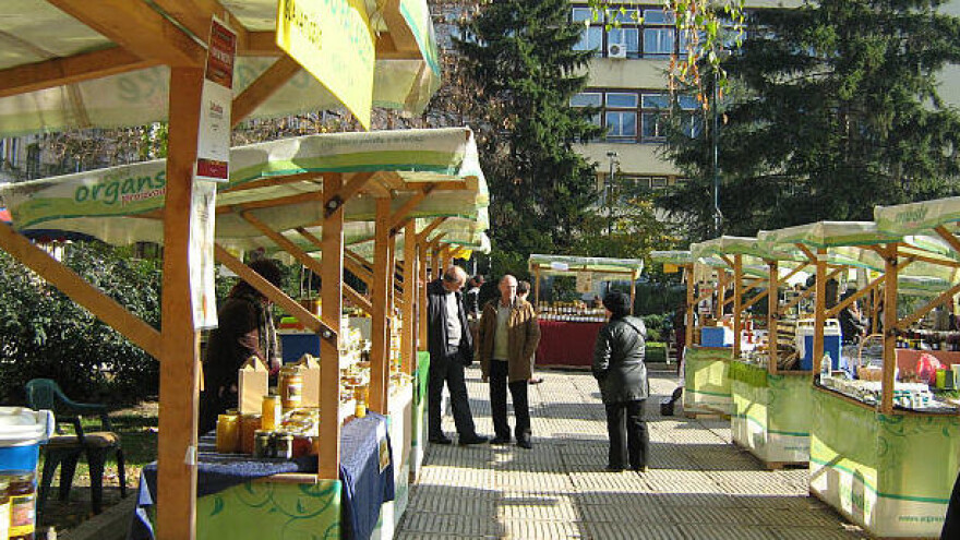 Kome smeta rast prodaje domaćih proizvoda?