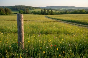 Prodaja državnog zemljišta u općini Majur