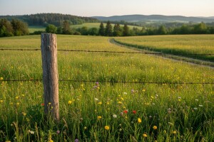 Prodaja državnog zemljišta u općini Majur