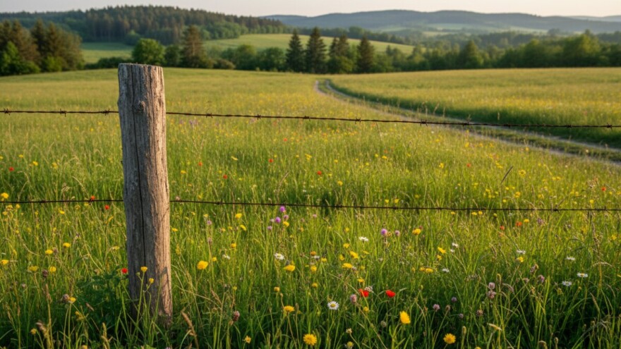 Prodaja državnog zemljišta u općini Majur