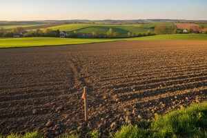 Prodaja državnog zemljišta u općini Rovišće