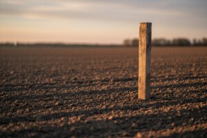 Prodaja državnog zemljišta u Podravini