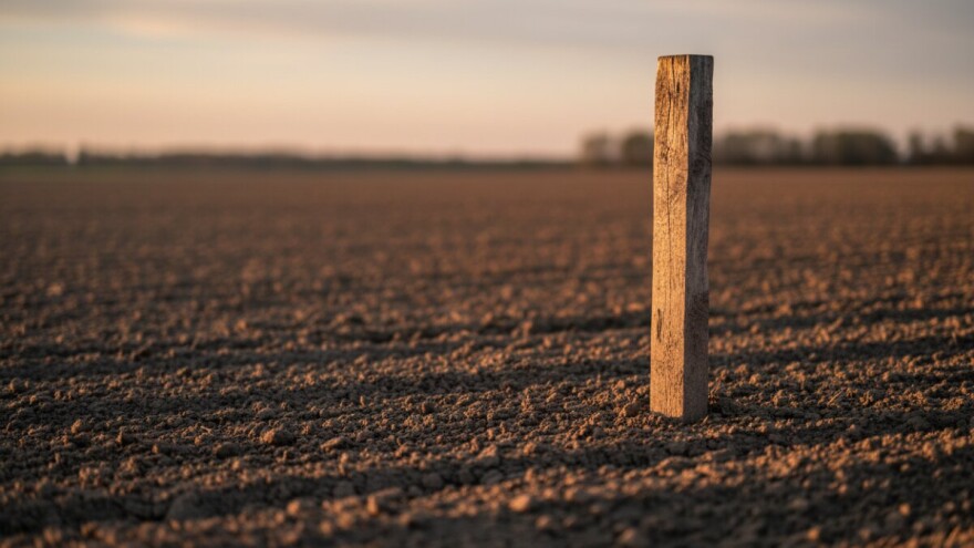 Prodaja državnog zemljišta u Podravini
