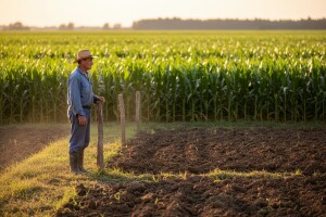 Prodaja državnog zemljišta u Podravini
