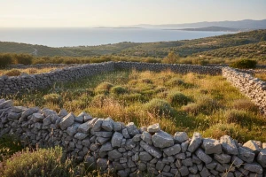 Prodaja državnog zemljišta u Supetru na Braču