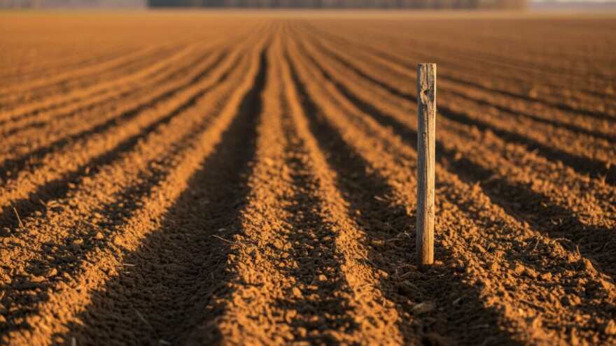 Prodaja poljoprivrednog zemljišta na području Đakova