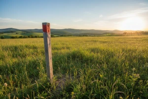 Prodaja poljoprivrednog zemljišta Općine Plaški