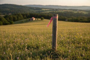 Prodaja poljoprivrednog zemljišta u Općini Maruševec