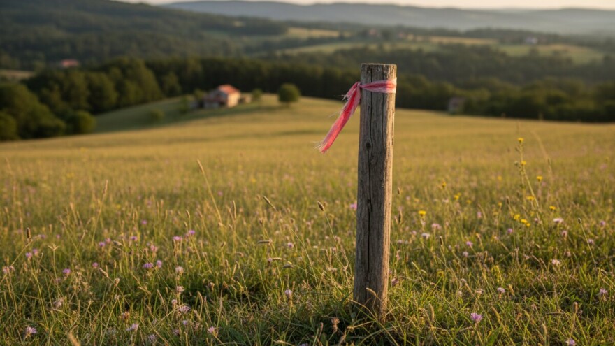 Prodaja poljoprivrednog zemljišta u Općini Maruševec