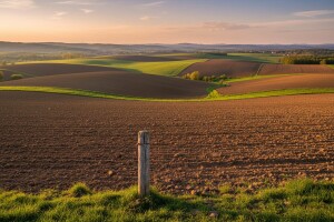 Prodaja poljoprivrednog zemljišta u Općini Nova Kapela