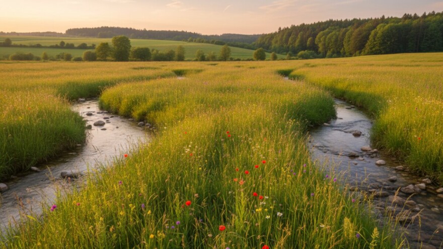 Prodaja poljoprivrednog zemljišta u Općini Plaški